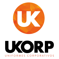 LOGO UKORP 500 x 500_Mesa de trabajo 1 copia 3 LOGO UKORP 500 x 500_Mesa de trabajo 1 copia 3