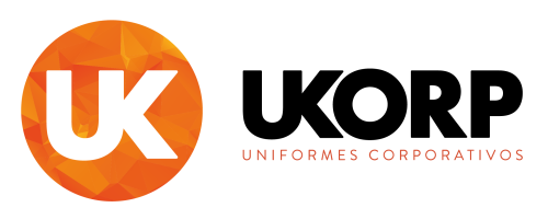 LOGO UKORP 500 x 500_Mesa de trabajo 1 copia 4 LOGO UKORP 500 x 500_Mesa de trabajo 1 copia 4